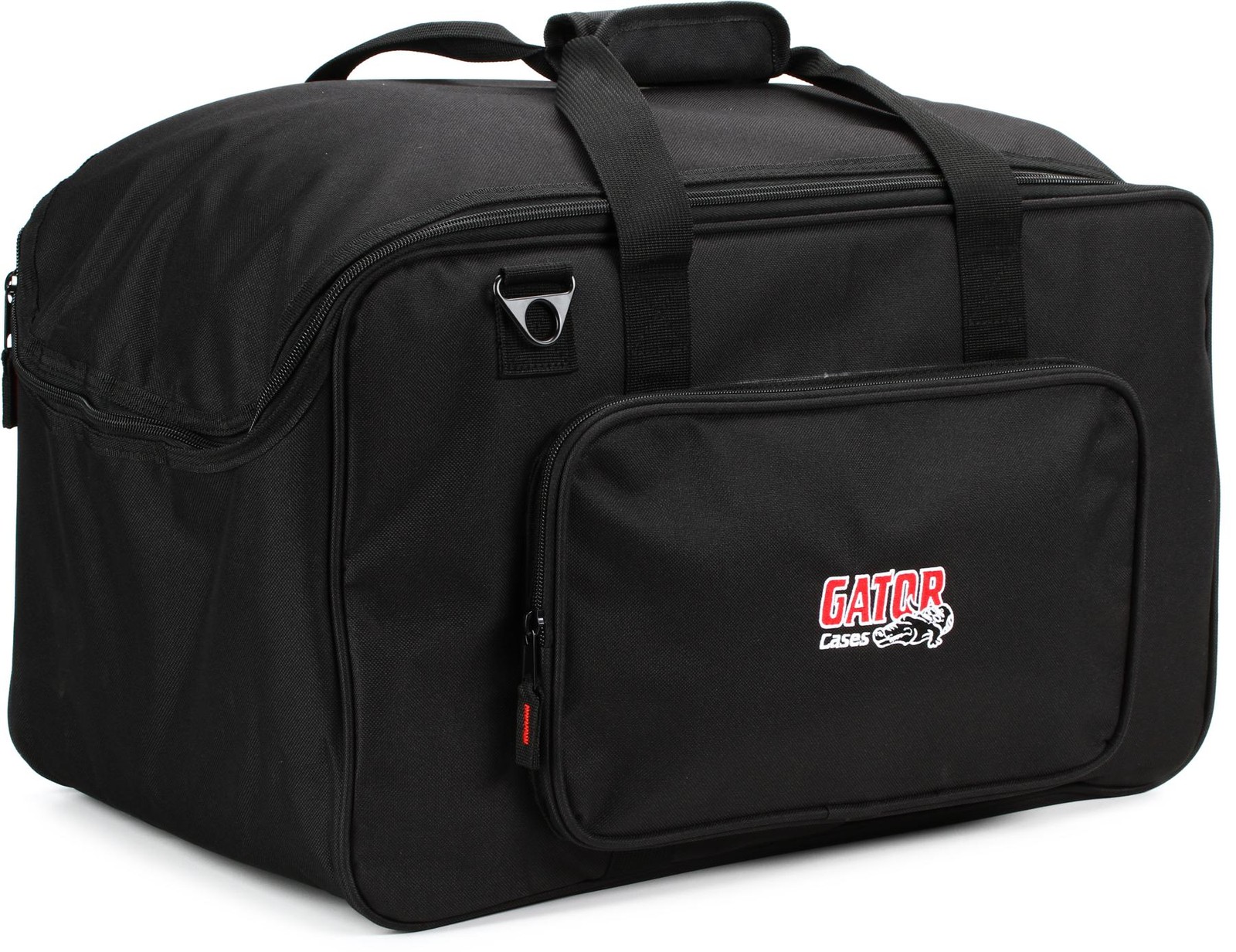 Сумка-тоут Gator G-LIGHTBAG-1911 со светодиодным PAR-освещением 15290₽