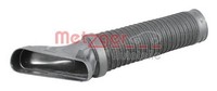 Metzger Ansaugschlauch, Luftfilter 2388018 FüR MERCEDES-BENZ