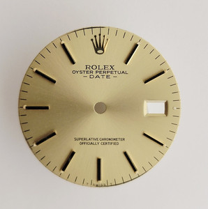 15233 Rolex | eBay