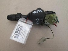 Clignotant Daewoo NUBIRA