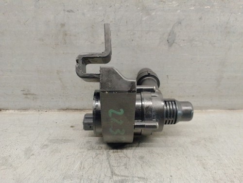 64116988960 WASSERBOMBE / 390007 NRF / 64116988960 / 5460746 FÜR BMW 5 E60 525