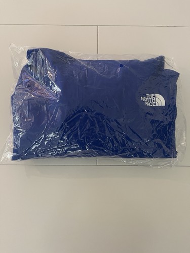 Herren Summit Series FUTURELIGHT™ Jacke North Face (NEU mit Etikett) - Bild 5 von 5