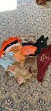 baby boys spring/summer clothing bundle