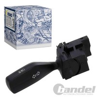 Vemo Blinkerschalter Passend FüR Ford Galaxy Mondeo S-MAX | V25-80-4082