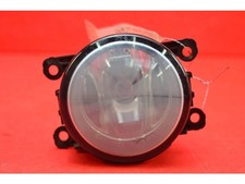 SUZUKI SX4 S-Cross JY Nebelscheinwerfer vorne rechts 35500-63J02-000 33923631