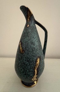 Jasba Pottery | eBay
