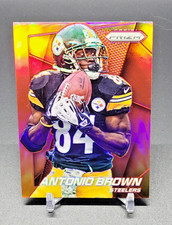 2014 Panini Prizm Baseball Cards 13