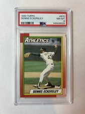 How to Self- and Pre-Grade Your Sports Cards and Get the Best Results 14