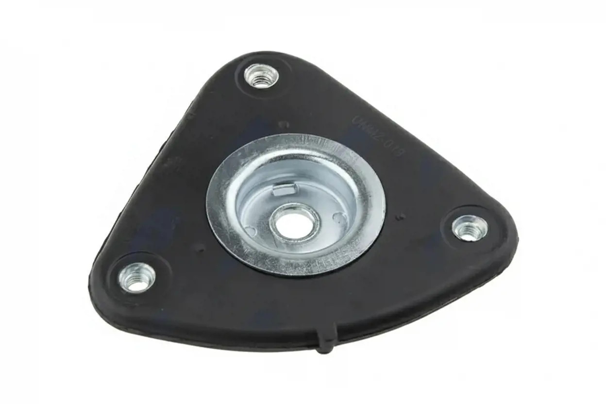Nty Supporto Ammortizzatore A Molla Ad-Mz-043 - Immagine 2