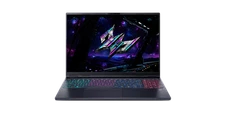 Acer Predator Helios Neo 16S 16" OLED i9 32GB 1TB RTX 4070 NH.QZSAA Very Good