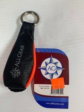 Allgear AGTB10W 10 oz Throwbag
