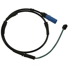 STANDARD IGN PWS339 Intermotor Brake Pad Wear Sensor