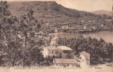 06-THEOULE-N�4251-E/0181