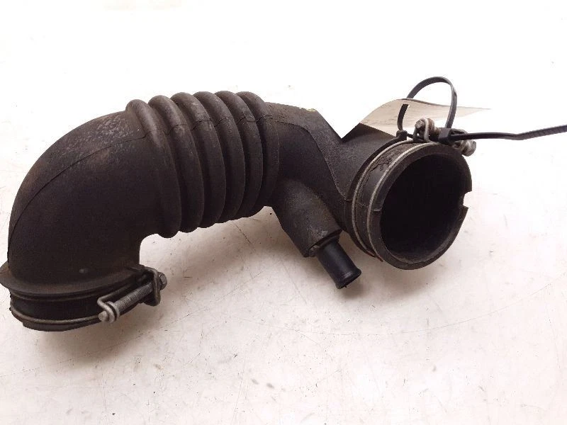 00-03 MONTAJE TUBO RESONADOR FILTRO DE AIRE TOYOTA ECHO 1.5L 4CYL Foto 3 de 4