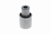 Umlenk FÜHrungsrolle Zahnriemen Vaico V10 0189 FÜR Audi Seat Skoda Vw