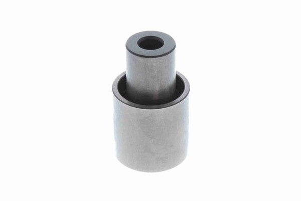 Umlenk FÜHrungsrolle Zahnriemen Vaico V10 0189 FÜR Audi Seat Skoda Vw-image
