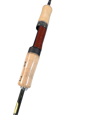 shimano cardiff ax rod Spinning 1.88m 6'2'' 0.5-4.5g 2pc If you appreciate the small intricacies that combine to produce more than the sum of their parts SHIMANO CARDIFF AX SPINNING