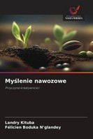 Landry Kituba (U. A.) | My¿Lenie Nawozowe | Taschenbuch | Polnisch (2026)