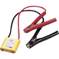 12V/24V Antizap Surge Protector GDL-32-030