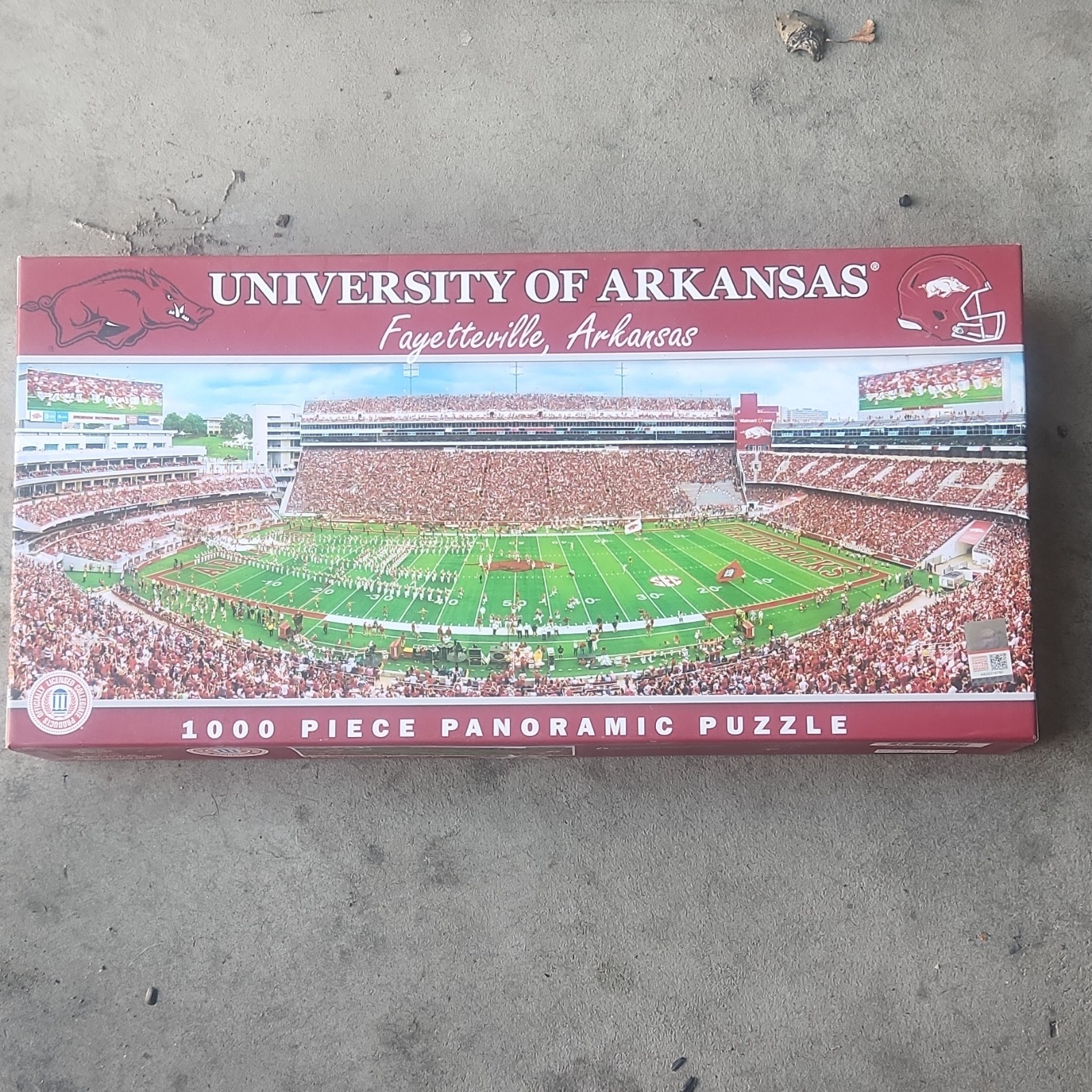 Ebay Item For Sale