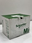 Bild 10 von 10