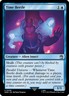 Time Beetle WHO 58 MTG Universes Beyond: Doctor Who Uncommon Normal EN NM