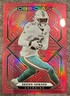 RARE!! 2021 Panini Obsidian - Xavien Howard #62 Electric Etch Red Flood /26