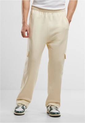 Herren Cargo Sweatpants Jogginhose | Urban Classics | TB031
