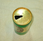 Liebotschaner Cream Ale Beer Can — photo 4