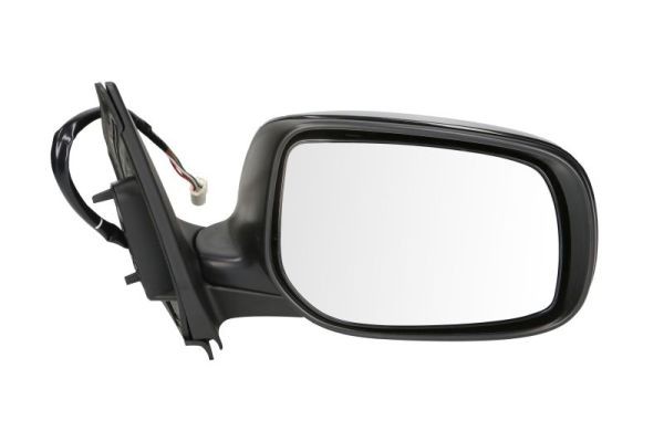Right BLIC 5402-19-2002462P Exterior Mirror for TOYOTA