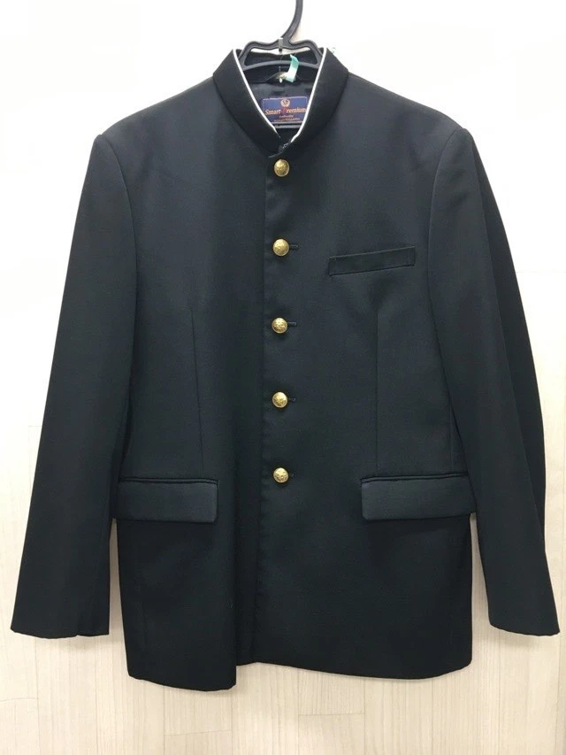 日本高中制服| eBay