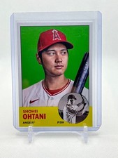 2022 Topps Archives Baseball Variations Gallery and Checklist 34