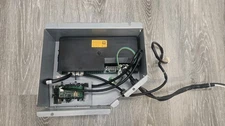 Power module programmed 12034105 And Connectivity Module 10020309 For Thermador