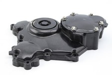 Carter de distribution TRIUMPH SPEED TRIPLE 1050 2005 à 2010