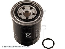 1 x Kraftstofffilter Benzinfilter BLUE PRINT ADBP230023 für Mazda CX-30