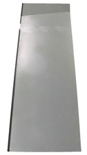 1971 1972-1976 1977 1978 1979 1980 International Scout Ii Driver Front Floor Pan 1971 1972-1976 1977 1978 1979 1980 International Scout Ii Driver Front Floor Pan