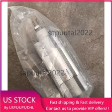 US FREE TAX New Festo DSBC-40-25-PPVA-N3 1376656 Cylinder One Year Warranty