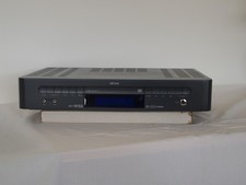 Arcam Solo Movie 5.1 DVD/CD Receiver – Home Cinema System,  KEF speakers 