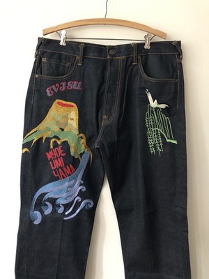 natume　EVISU s-l400.jpg