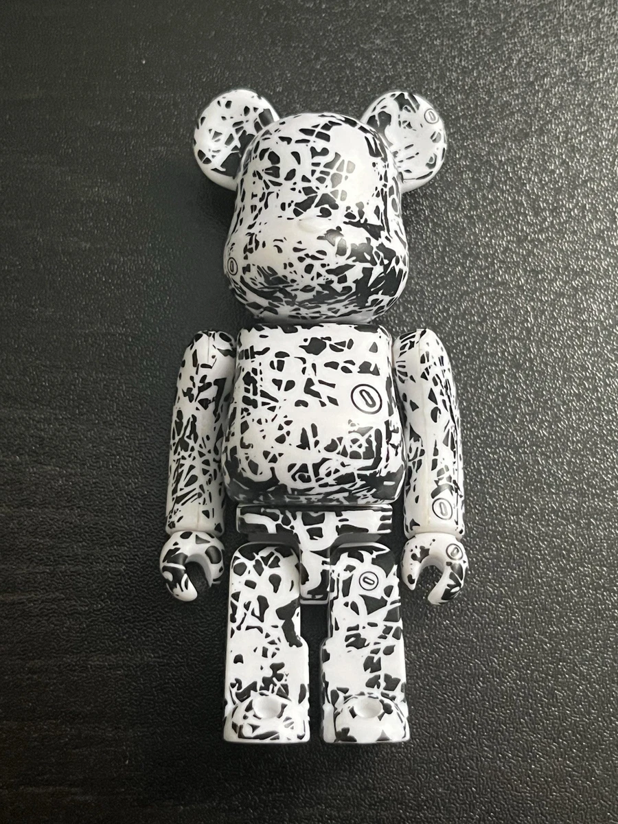Bearbrick World Tour | eBay