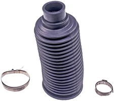 Rack and Pinion Bellows Kit FVP RPK92120