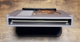 Double Dragon 3 III The Sacred Stones🎮 NES Nintendo Retro Gaming Cartridge Only