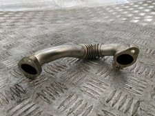 Tube d'échappement Volkswagen SHARAN