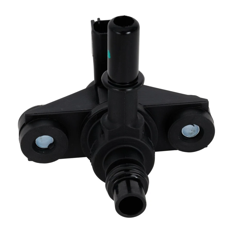 For Ford F-450/F-550 Super Duty 2012-2019 Vapor Canister Purge Valve AU5Z9C915B - Image 2 of 4