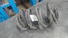 Ressort divers Renault MODUS