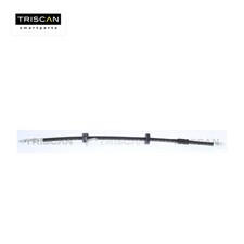 Flexible de frein Citroen DS5
