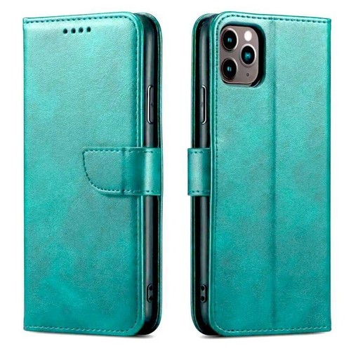 XINYEXIN Handyhülle Für Motorola Edge 50 Pro – Transparent, Buntes Graffiti-Muster, TPU, Stoßfest & Kamerageschützt