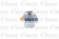 Vaico V25-1842 Radnabe FüR Ford