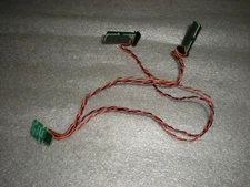 Genuine iRobot Roomba j5+ J6 j7+ j8+ j9+ Robot Dust Bin Dirt Detect Full Sensor