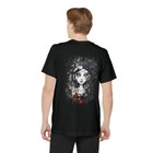 Bild 9 von 15